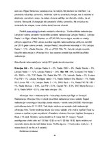 Prakses atskaite 'SIA "LDz Cargo"', 68.