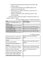 Prakses atskaite 'SIA "LDz Cargo"', 70.