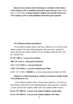 Prakses atskaite 'SIA "LDz Cargo"', 74.