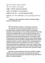 Prakses atskaite 'SIA "LDz Cargo"', 75.