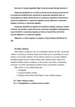 Prakses atskaite 'SIA "LDz Cargo"', 76.