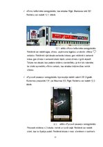 Prakses atskaite 'SIA "LDz Cargo"', 77.