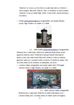 Prakses atskaite 'SIA "LDz Cargo"', 78.