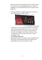 Prakses atskaite 'SIA "LDz Cargo"', 79.