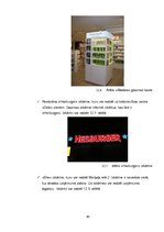 Prakses atskaite 'SIA "LDz Cargo"', 80.