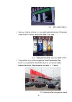 Prakses atskaite 'SIA "LDz Cargo"', 81.