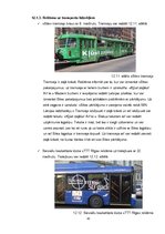 Prakses atskaite 'SIA "LDz Cargo"', 82.