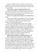 Prakses atskaite 'SIA "LDz Cargo"', 86.