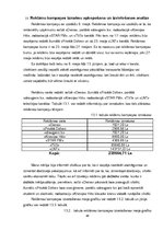 Prakses atskaite 'SIA "LDz Cargo"', 88.