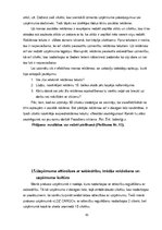 Prakses atskaite 'SIA "LDz Cargo"', 91.