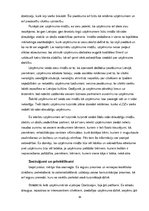 Prakses atskaite 'SIA "LDz Cargo"', 95.