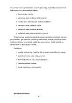 Prakses atskaite 'SIA "LDz Cargo"', 96.