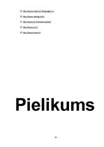 Prakses atskaite 'SIA "LDz Cargo"', 98.