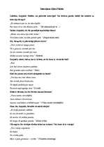 Konspekts 'Intervija ar Ojāru Vācieti', 1.