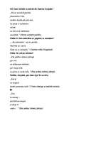 Konspekts 'Intervija ar Ojāru Vācieti', 2.