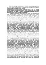 Eseja 'Minimālā darba alga', 1.