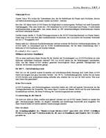 Referāts 'Avon firmas apraksts', 1.