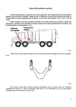 Referāts 'Biznesa ideja', 3.