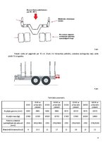 Referāts 'Biznesa ideja', 4.