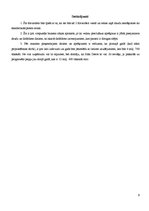 Referāts 'Biznesa ideja', 9.