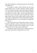 Referāts 'Skrīveri - Andreja Upīša "Zaļā zeme”', 3.