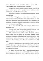 Referāts 'Skrīveri - Andreja Upīša "Zaļā zeme”', 5.