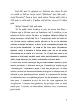 Referāts 'Skrīveri - Andreja Upīša "Zaļā zeme”', 8.