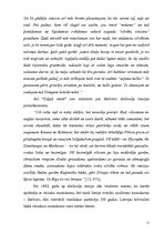 Referāts 'Skrīveri - Andreja Upīša "Zaļā zeme”', 9.