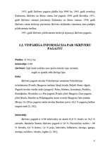 Referāts 'Skrīveri - Andreja Upīša "Zaļā zeme”', 10.