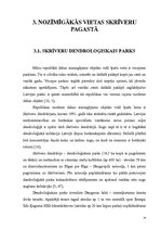 Referāts 'Skrīveri - Andreja Upīša "Zaļā zeme”', 12.