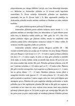 Referāts 'Skrīveri - Andreja Upīša "Zaļā zeme”', 16.