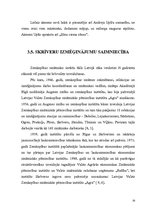 Referāts 'Skrīveri - Andreja Upīša "Zaļā zeme”', 18.