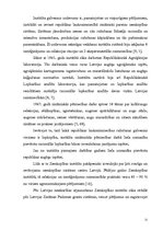 Referāts 'Skrīveri - Andreja Upīša "Zaļā zeme”', 19.