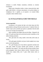 Referāts 'Skrīveri - Andreja Upīša "Zaļā zeme”', 20.