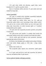 Referāts 'Skrīveri - Andreja Upīša "Zaļā zeme”', 21.