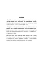 Eseja 'Filmas "Young Sherlock Holmes" vēstījuma analīze', 6.