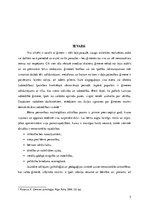 Referāts 'Sociālais darbs ar audžuģimenēm Latvijā', 3.