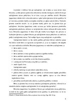 Referāts 'Sociālais darbs ar audžuģimenēm Latvijā', 6.