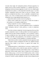 Referāts 'Sociālais darbs ar audžuģimenēm Latvijā', 7.