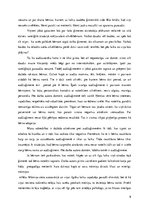 Referāts 'Sociālais darbs ar audžuģimenēm Latvijā', 9.