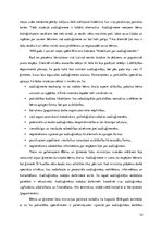 Referāts 'Sociālais darbs ar audžuģimenēm Latvijā', 10.