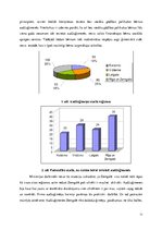 Referāts 'Sociālais darbs ar audžuģimenēm Latvijā', 11.