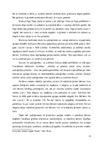 Referāts 'Sociālais darbs ar audžuģimenēm Latvijā', 12.