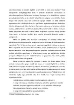 Referāts 'Sociālais darbs ar audžuģimenēm Latvijā', 17.