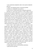 Referāts 'Sociālais darbs ar audžuģimenēm Latvijā', 18.