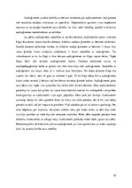 Referāts 'Sociālais darbs ar audžuģimenēm Latvijā', 20.