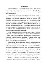 Referāts 'Sociālais darbs ar audžuģimenēm Latvijā', 21.