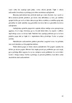 Referāts 'Sociālais darbs ar audžuģimenēm Latvijā', 23.