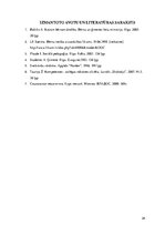 Referāts 'Sociālais darbs ar audžuģimenēm Latvijā', 24.