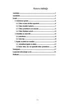 Referāts 'Ūdens ietekme uz cilvēka organismu', 2.